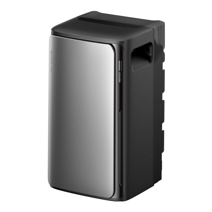 EcoFlow STREAM AC Pro power bank