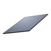 Set of 2x EcoFlow 450W photovoltaic panel Rigid design