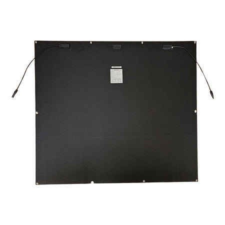 Sunman Photovoltaic Panel SMF200J 200W Flexible.