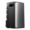 Smart energy storage with microinverter 2-in-1 EcoFlow STREAM Ultra