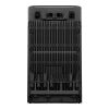 Smart energy storage with microinverter 2-in-1 EcoFlow STREAM Pro
