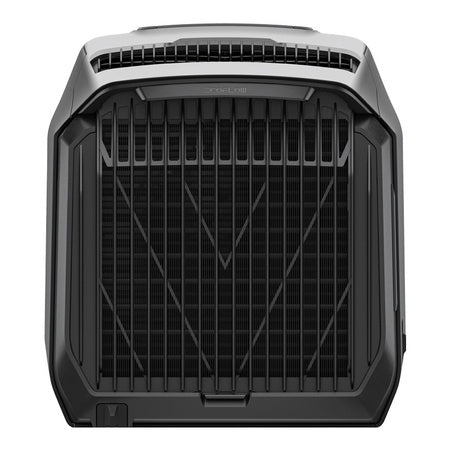 EcoFlow Wave 3 portable air conditioner