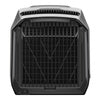 EcoFlow Wave 3 portable air conditioner