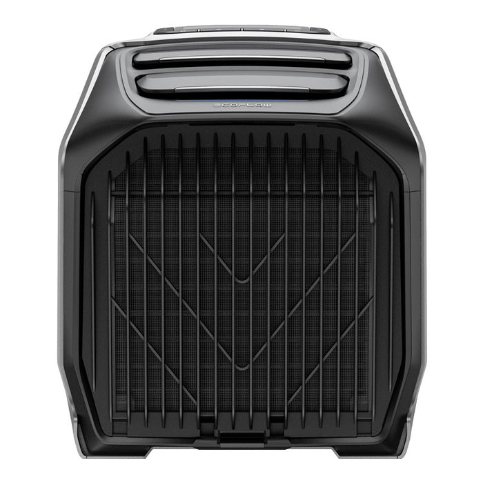 EcoFlow Wave 3 portable air conditioner