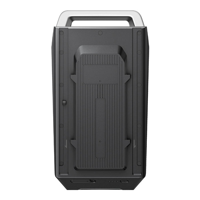 EcoFlow Wave 3 battery