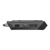 EcoFlow Wave 3 battery