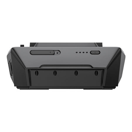 EcoFlow Wave 3 battery