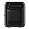 EcoFlow Glacier Classic 45l portable refrigerator