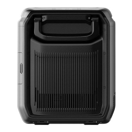 EcoFlow Glacier Classic 45l portable refrigerator