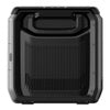 EcoFlow Glacier Classic 55l portable refrigerator