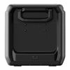 EcoFlow Glacier Classic 55l portable refrigerator