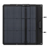 EcoFlow 220W NextGen bifacial photovoltaic panel