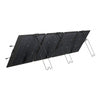 EcoFlow 220W NextGen bifacial photovoltaic panel