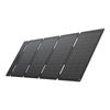 Portable foldable solar panel EcoFlow 45W (USB-C)