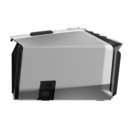 EcoFlow Wave 2 air conditioner (CH plug-in version).