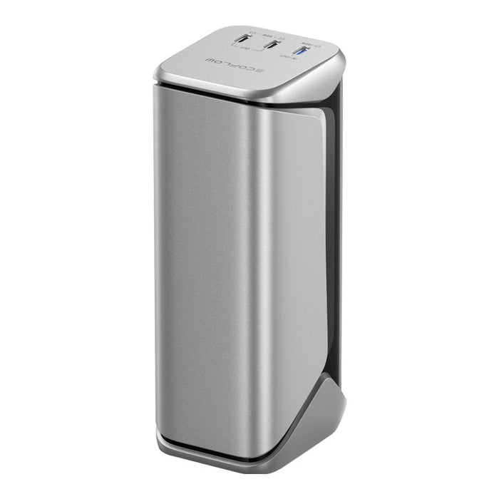 Powerbank EcoFlow RAPID Pro X 27650 300W