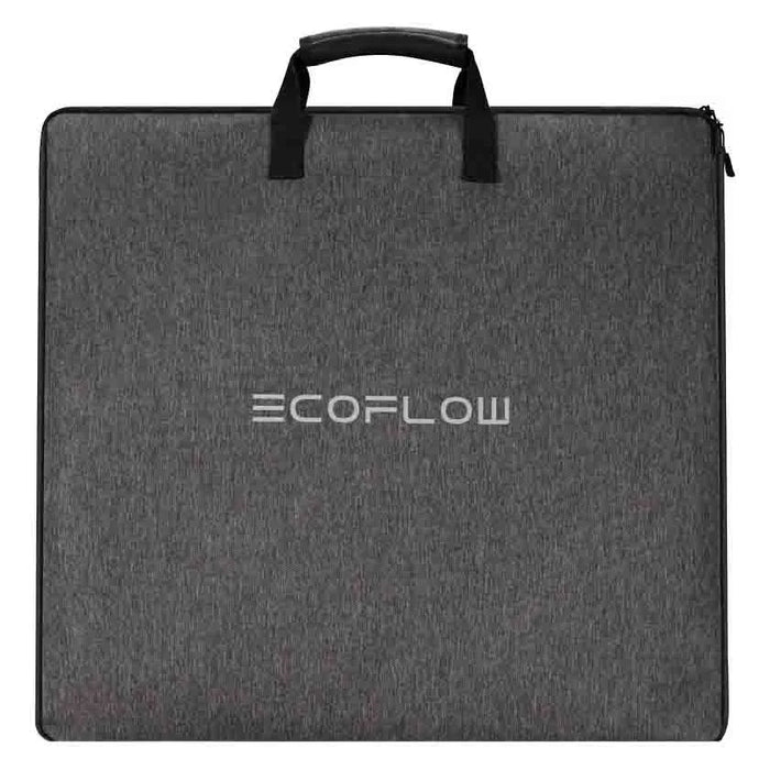 EcoFlow 160W NextGen photovoltaic panel