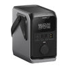 EcoFlow TRAIL 300 DC Portable Power Station