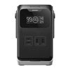 EcoFlow TRAIL 200 DC Portable Power Station