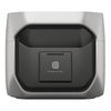 EcoFlow DELTA 3 Max Plus battery
