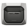 EcoFlow DELTA 3 Max Plus battery