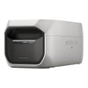 EcoFlow DELTA 3 Max Plus battery