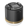 EcoFlow camping light (N).