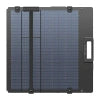 EcoFlow 220W Lightweight, Portable Solar Panel