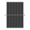 Trina Solar 450W SLTSM-450NEG9R.28 Panel