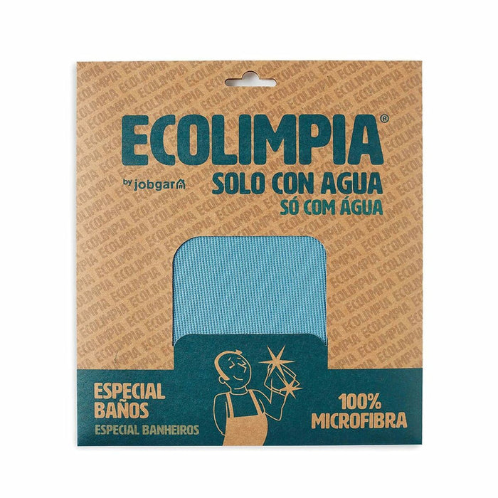 Cleaning cloth Ecolimpia