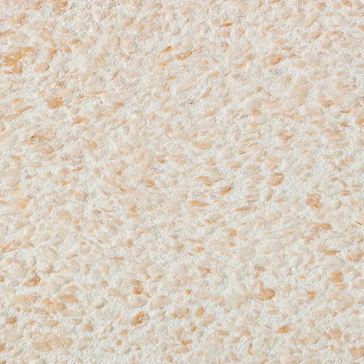 ECOLOGICAL LIQUID WALLPAPER SILK DECORATIVE PLASTER SILK PLASTER RELIEF 325 - Декоративни покрития<<<Интериорни