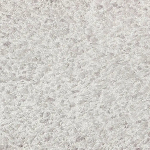 ECOLOGICAL LIQUID WALLPAPER SILK DECORATIVE PLASTER SILK PLASTER RELIEF 330 - Декоративни покрития<<<Интериорни