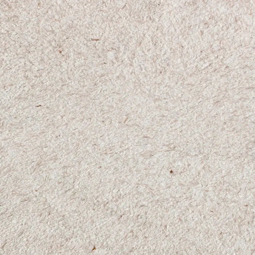 ECOLOGICAL LIQUID WALLPAPER SILK PLASTER OPTIMA 054 - Декоративни покрития<<<Интериорни бои<<<Бои и