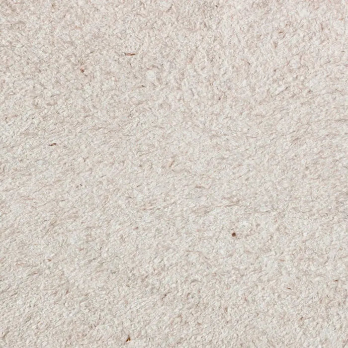 ECOLOGICAL LIQUID WALLPAPER SILK PLASTER OPTIMA 054 - Декоративни покрития<<<Интериорни бои<<<Бои и