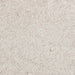ECOLOGICAL LIQUID WALLPAPER SILK PLASTER OPTIMA 054 - Декоративни покрития<<<Интериорни бои<<<Бои и