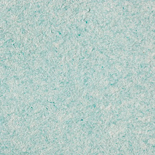 ECOLOGICAL LIQUID WALLPAPER SILK PLASTER OPTIMA 056 - Декоративни покрития<<<Интериорни бои<<<Бои и
