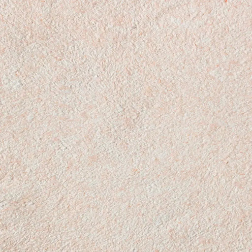 ECOLOGICAL LIQUID WALLPAPER SILK PLASTER OPTIMA 058 - Декоративни покрития<<<Интериорни бои<<<Бои и