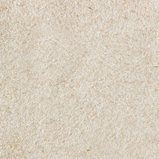 ECOLOGICAL LIQUID WALLPAPER SILK PLASTER OPTIMA 059 - Декоративни покрития<<<Интериорни бои<<<Бои и