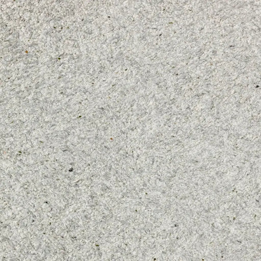 ECOLOGICAL LIQUID WALLPAPER SILK PLASTER OPTIMA 060 - Декоративни покрития<<<Интериорни бои<<<Бои и