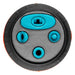 ECOPULSE GUN GARDENA 18304-20 - Разпръсквачи и пистолети<<<Напояване<<<Градина<<<Praktiker&&&Пистолети<<<Поливане