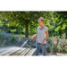 ECOPULSE GUN GARDENA 18304-20 - Разпръсквачи и пистолети<<<Напояване<<<Градина<<<Praktiker&&&Пистолети<<<Поливане
