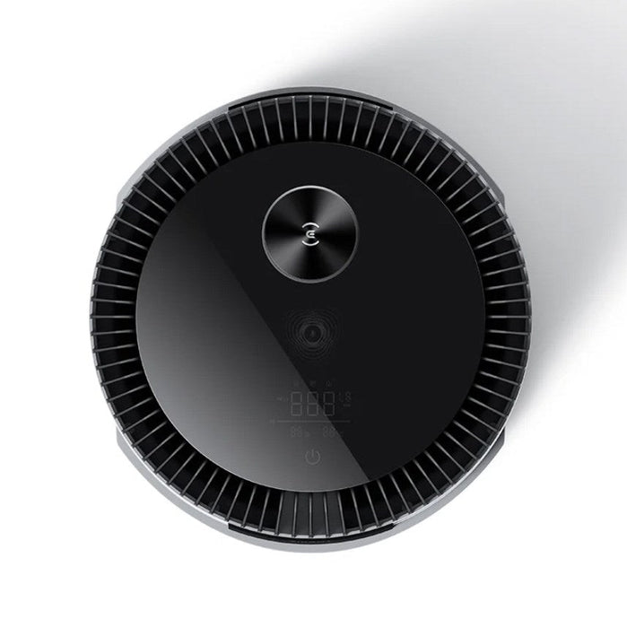 Ecovacs Airbot Z1 air purifier (grey) - Air purifiersAGD-OCZ<<<Home Appliance - ProductsAGD<<<ActionPL