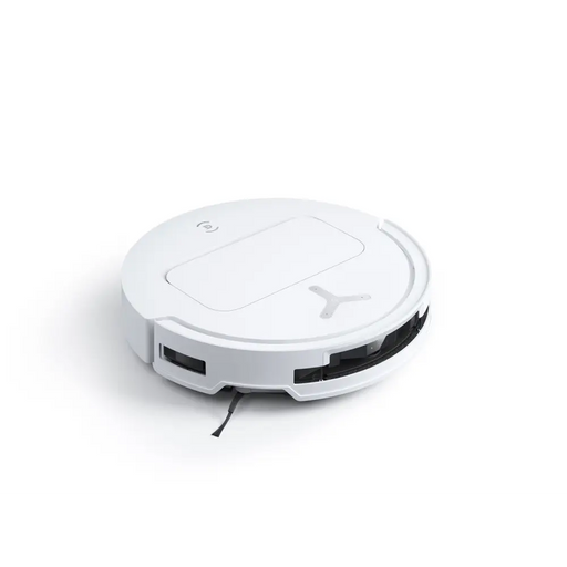 Ecovacs Deebot T50 Pro Omni Gen 2 0.26 L Dust bag White - Cleaning robotsAGD-ROS<<<Home Appliance