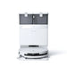 Ecovacs Deebot T50 Pro Omni Gen 2 0.26 L Dust bag White - Cleaning robotsAGD-ROS<<<Home Appliance