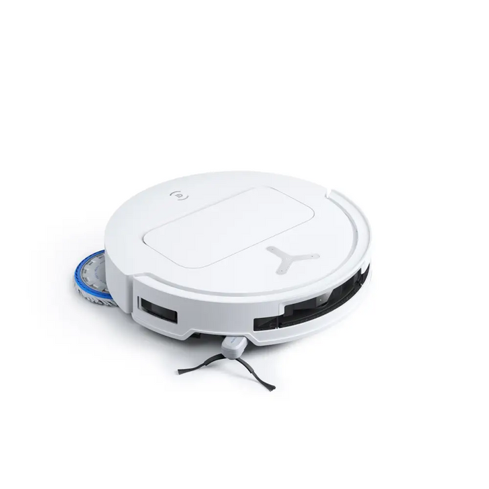 Ecovacs Deebot T50 Pro Omni Gen 2 0.26 L Dust bag White - Cleaning robotsAGD-ROS<<<Home Appliance