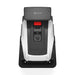 Ecovacs GOAT O500 Panorama Robotic lawn mower Battery Black White - Mowing workNAK-RKO<<<Cordless toolsNAK<<<ActionPL
