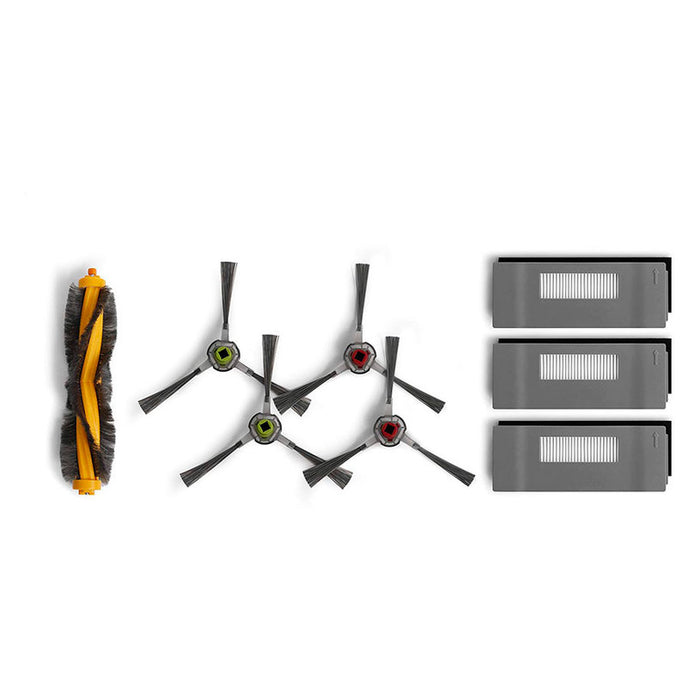 DEEBOT DE5G-KTA ACCESSORY KIT