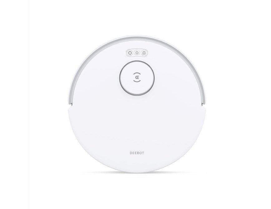 Cleaning robot Ecovacs Deebot N20