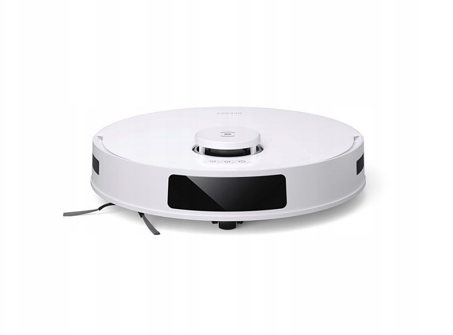 Cleaning robot Ecovacs Deebot N20