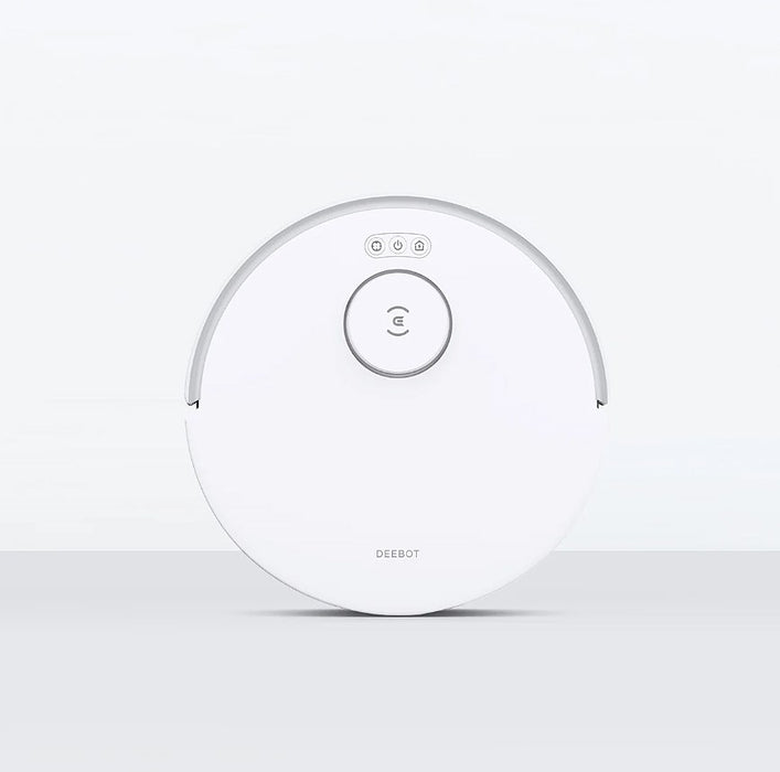 Cleaning robot Ecovacs Deebot N20